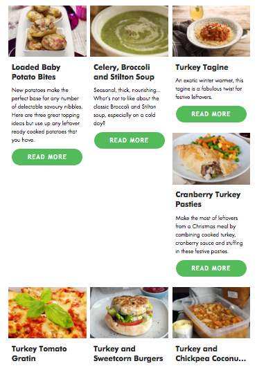 Screen shot 2017-12-13 at 17.24.01