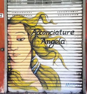 25010121_1956965451291978_7021259991147347968_n