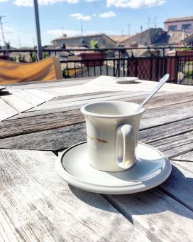 26072901_2026560247601229_5589256167390969856_n