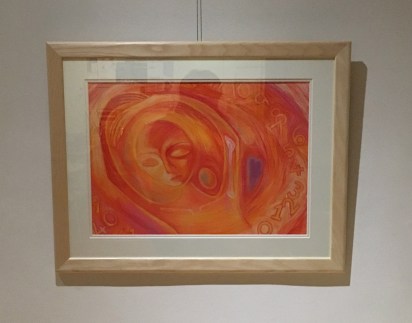 IMG_1918 - Version 2.jpg