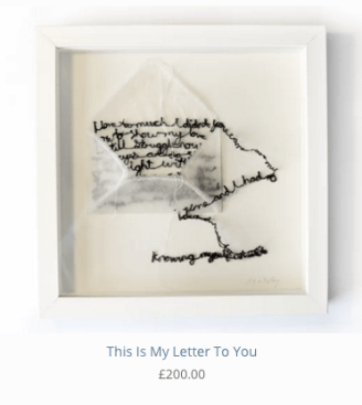 Screen shot 2018-05-06 at 10.47.18