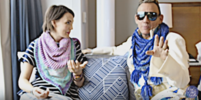 Screen shot 2018-05-18 at 10.39.55