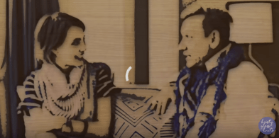 Screen shot 2018-05-18 at 10.52.02