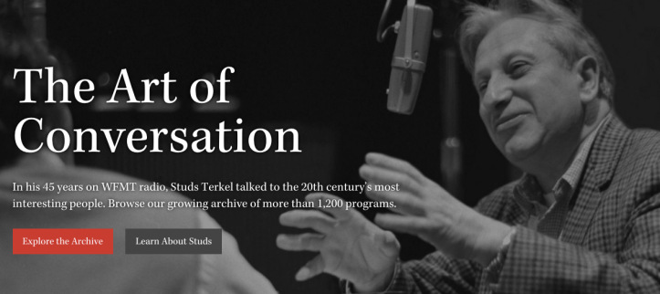 Screen shot 2018-05-19 at 23.52.57