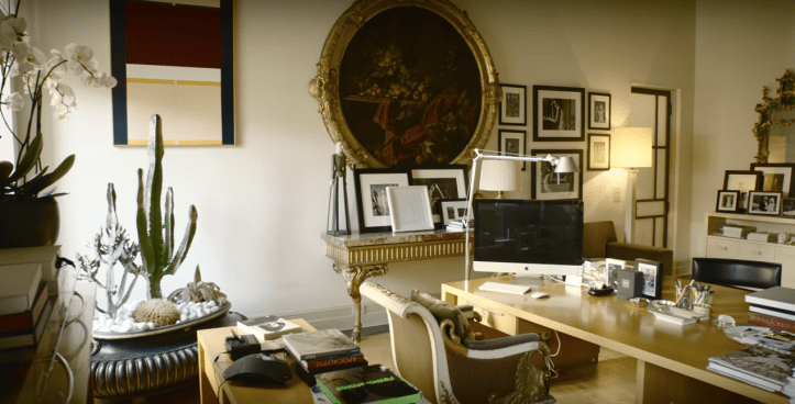 Screen shot 2018-06-03 at 18.40.43