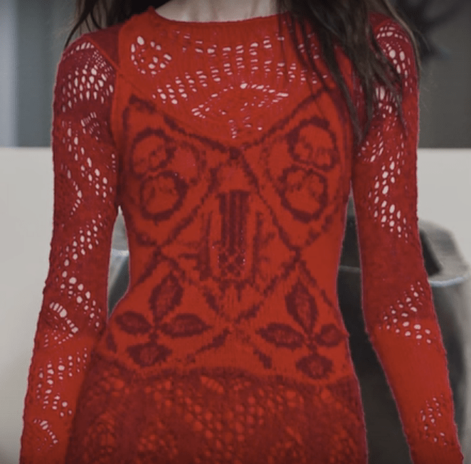 Screen shot 2018-06-17 at 08.29.17.png