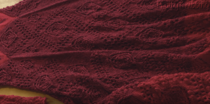 Screen shot 2018-06-17 at 08.44.07.png