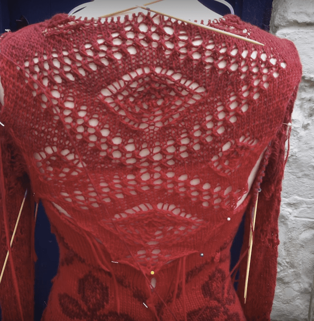 Screen shot 2018-06-17 at 08.46.23.png