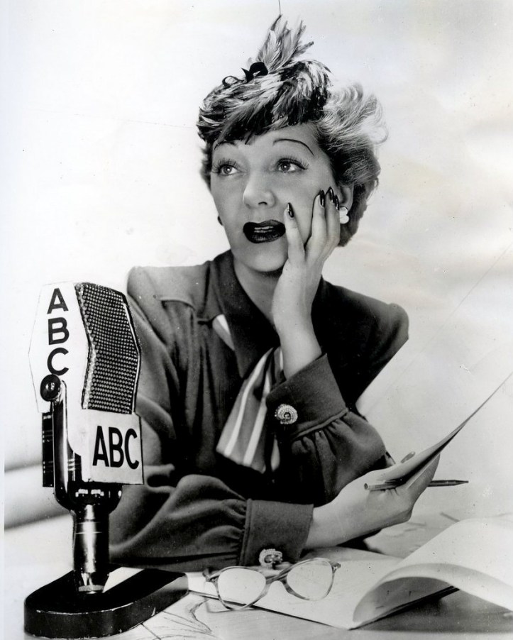 Gertrude_Lawrence_1947.jpg