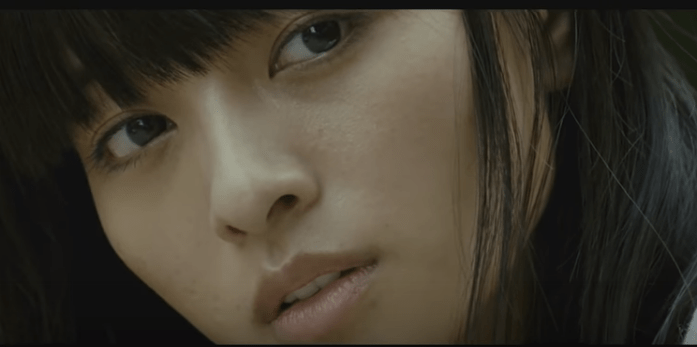 Screen shot 2018-07-01 at 21.56.43