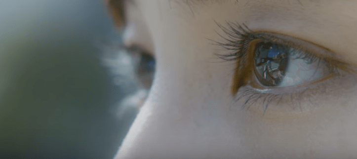 Screen shot 2018-07-01 at 21.57.25