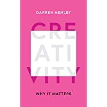 31bs5u6hTAL._AC_US218_