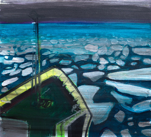 Through-the-Ice-Sea-38x40