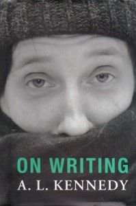 On-Writing-199x300.jpg