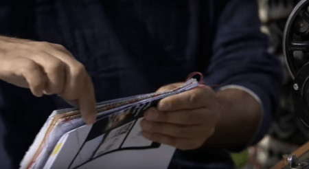 Screen shot 2018-09-30 at 18.10.33