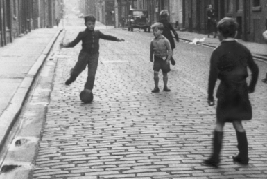 Screen shot 2018-10-24 at 22.50.04