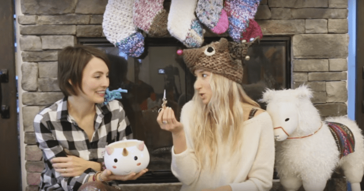 Screen shot 2018-11-06 at 17.04.02