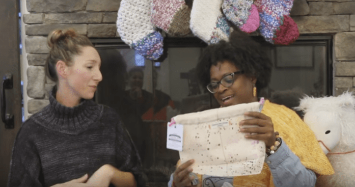 Screen shot 2018-11-06 at 17.05.57