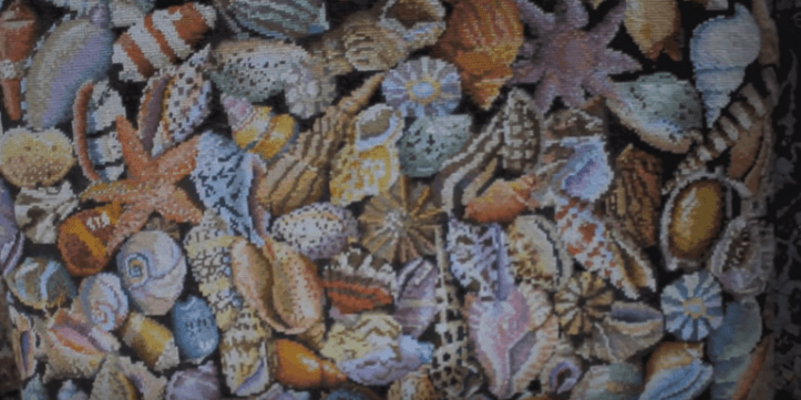 Screen shot 2018-11-26 at 19.56.23