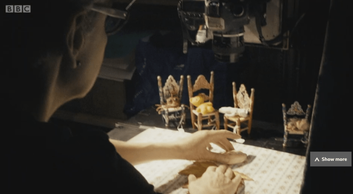 Screen shot 2018-12-15 at 08.09.59