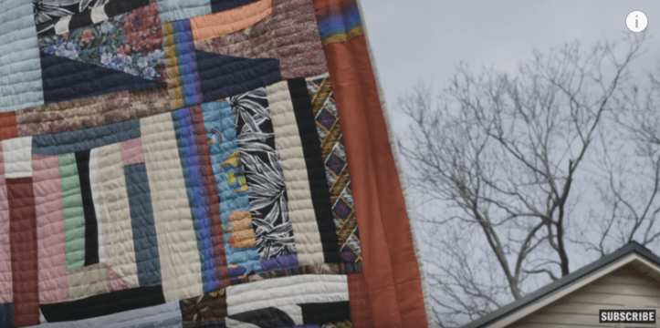 Screen shot 2018-12-17 at 04.39.29