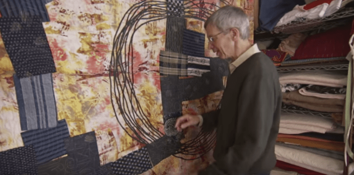 Screen shot 2018-12-17 at 06.54.32