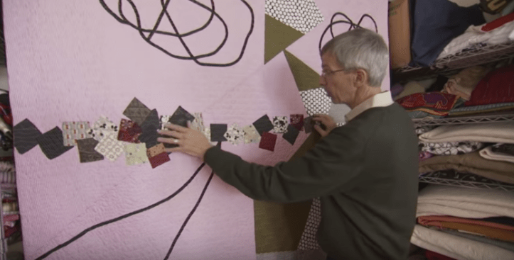 Screen shot 2018-12-17 at 06.58.58.png