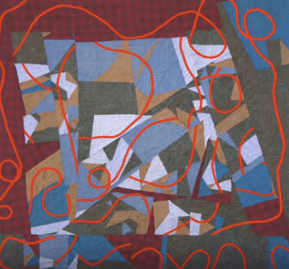 Screen shot 2018-12-17 at 07.01.03