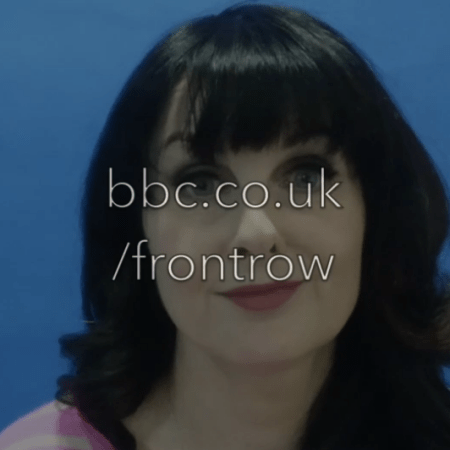 tips on beginning writing