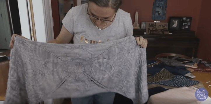 Screen shot 2018-12-08 at 01.19.35