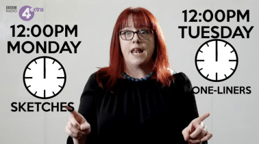 Screen shot 2019-02-04 at 17.15.05