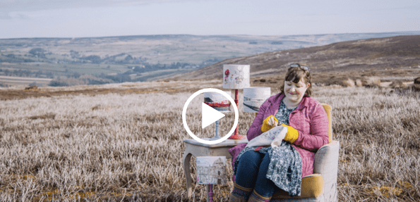 Screen shot 2019-02-05 at 13.15.32