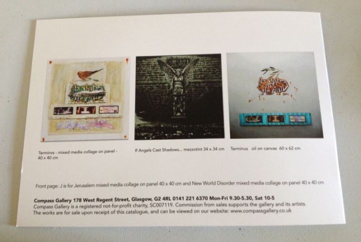 CatalogueReverseIMG_5856