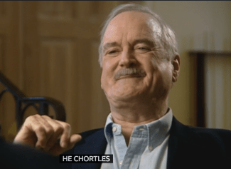 Screen shot 2019-03-10 at 15.06.00