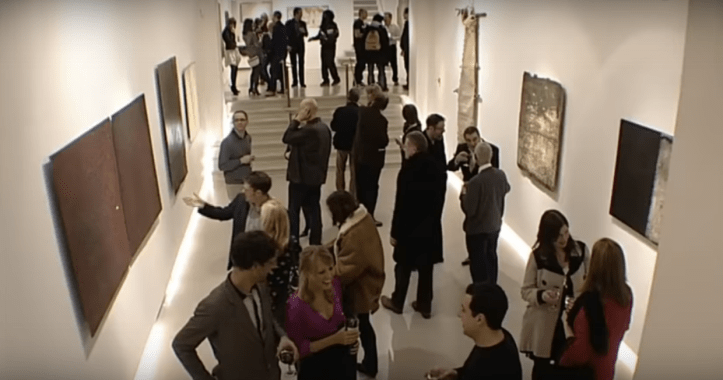 Screen shot 2019-03-13 at 11.36.53