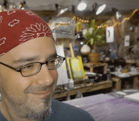 earning,livelihood, art