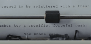 Screen shot 2019-06-08 at 23.49.16