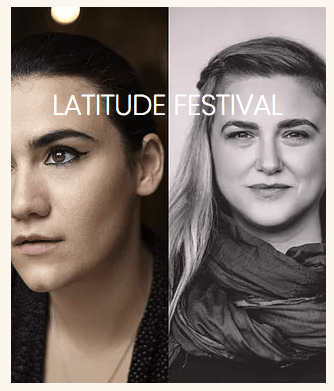 Screen shot 2019-10-10 at 14.54.52