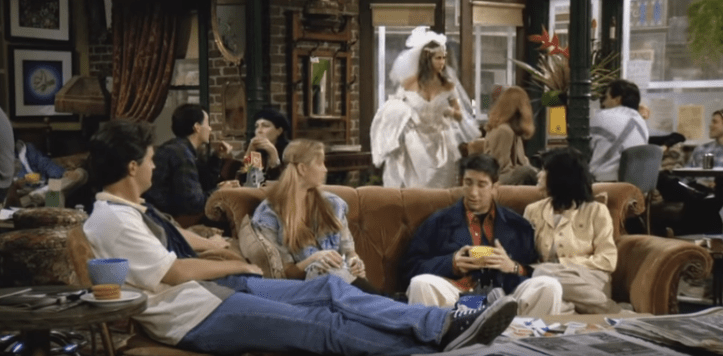 Screen shot 2019-11-20 at 10.58.01