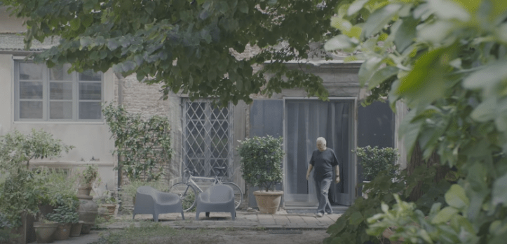 Screen shot 2020-02-01 at 09.50.31