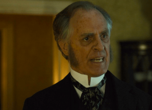 Screen shot 2020-02-29 at 16.18.50